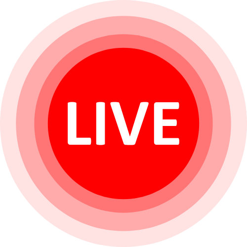 Webcam Para Adultos Gratis